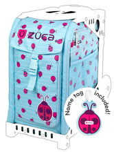 Load image into Gallery viewer, Ladybugz