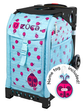 Load image into Gallery viewer, Ladybugz