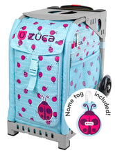 Load image into Gallery viewer, Ladybugz