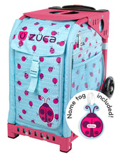 Load image into Gallery viewer, Ladybugz