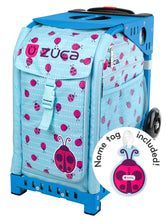 Load image into Gallery viewer, Ladybugz