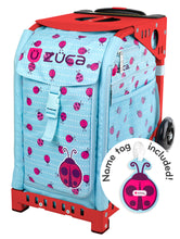 Load image into Gallery viewer, Ladybugz