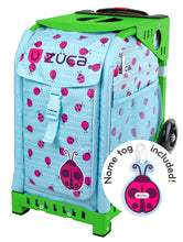 Load image into Gallery viewer, Ladybugz