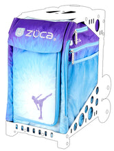 Load image into Gallery viewer, Ice Dreamz
