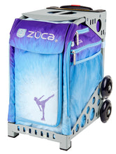 Load image into Gallery viewer, Ice Dreamz