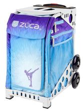 Load image into Gallery viewer, Ice Dreamz