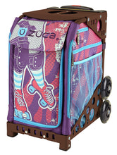 Load image into Gallery viewer, Roller Girl