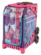Load image into Gallery viewer, Roller Girl
