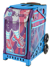Load image into Gallery viewer, Roller Girl