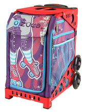 Load image into Gallery viewer, Roller Girl