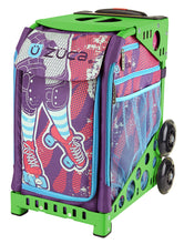Load image into Gallery viewer, Roller Girl