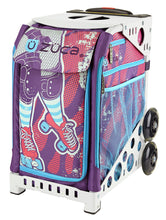Load image into Gallery viewer, Roller Girl
