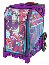 Load image into Gallery viewer, Roller Girl