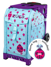 Load image into Gallery viewer, Ladybugz