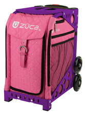 Load image into Gallery viewer, Hot Pink