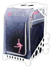 Load image into Gallery viewer, Ice Dreamz Lux