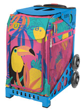 Load image into Gallery viewer, Toucan Dream