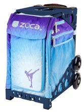 Load image into Gallery viewer, Ice Dreamz