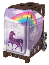 Load image into Gallery viewer, Unicorn