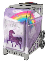 Load image into Gallery viewer, Unicorn
