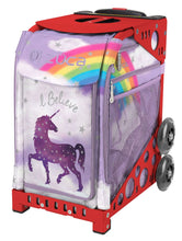 Load image into Gallery viewer, Unicorn