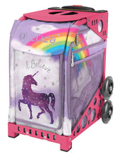 Load image into Gallery viewer, Unicorn