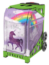 Load image into Gallery viewer, Unicorn