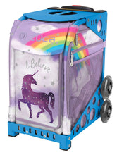 Load image into Gallery viewer, Unicorn