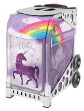 Load image into Gallery viewer, Unicorn
