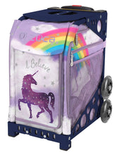 Load image into Gallery viewer, Unicorn