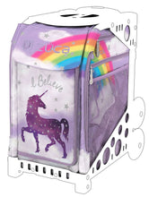 Load image into Gallery viewer, Unicorn