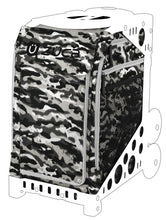 Load image into Gallery viewer, NÜ Camo