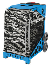 Load image into Gallery viewer, NÜ Camo