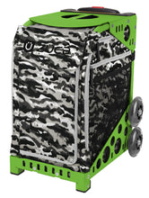 Load image into Gallery viewer, NÜ Camo