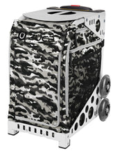 Load image into Gallery viewer, NÜ Camo