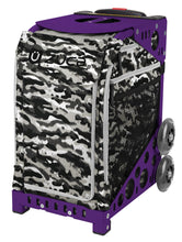 Load image into Gallery viewer, NÜ Camo