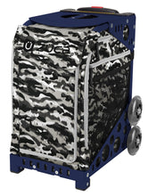 Load image into Gallery viewer, NÜ Camo