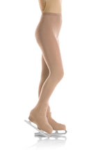 Load image into Gallery viewer, MD3326 Mondor Boot Cover Performance Tight