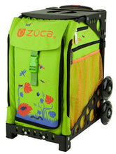 Load image into Gallery viewer, Backyard Bugz