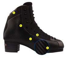Load image into Gallery viewer, DJ6285 Men's Synergy Pro LCF