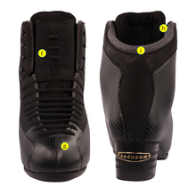 Load image into Gallery viewer, DJ6285 Men's Synergy Pro LCF