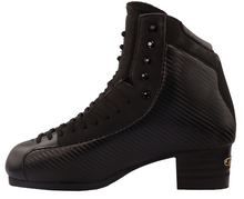 Load image into Gallery viewer, DJ6285 Men's Synergy Pro LCF
