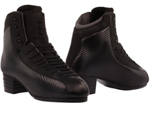 Load image into Gallery viewer, DJ6285 Men's Synergy Pro LCF