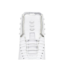 Load image into Gallery viewer, DJ5300PBX Jackson Supreme
