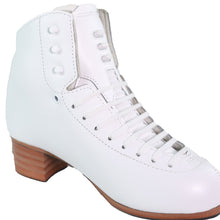 Load image into Gallery viewer, DJ5430 Jackson Women&#39;s Low Cut Elite with Natural Sole
