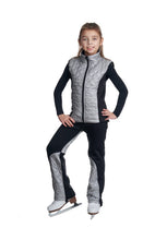 Load image into Gallery viewer, JOFA JIV Vest - Silver