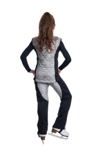 Load image into Gallery viewer, JOFA JIV Vest - Silver