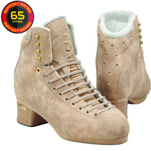 Load image into Gallery viewer, FS5320 Jackson Women's Elite Pro