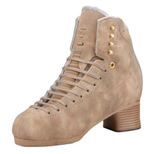 Load image into Gallery viewer, FS5320 Jackson Women's Elite Pro