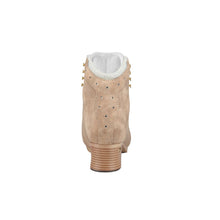 Load image into Gallery viewer, FS5320 Jackson Women's Elite Pro